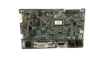 SAMSUNG BN41-01308A