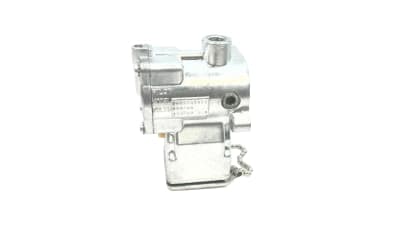 PARKER K065701953