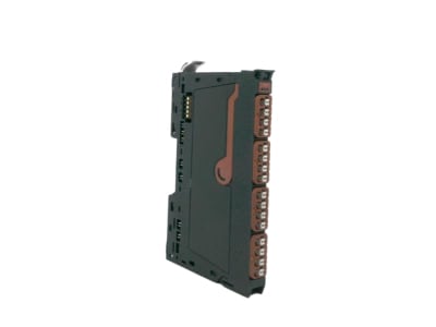 EMERSON EP-2814
