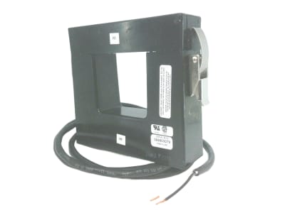 ALLEN BRADLEY 1411-606-601
