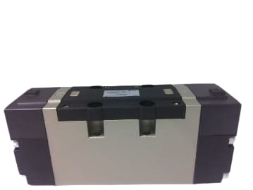 SMC NVFS6200-3FZ