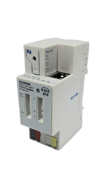 SIEMENS 5WG11481AB22