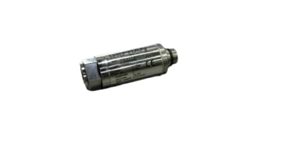 GEFRAN TPSA-N-4-P-B01C-T-V 2130X000X00