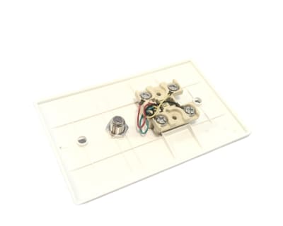 LEGRAND TPTELTVW