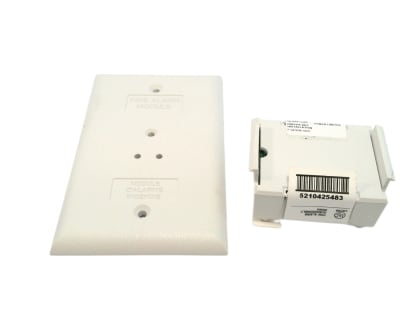 MIRTONE GSA-CR