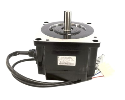 YASKAWA ELECTRIC SGMPS-08ACA61-E