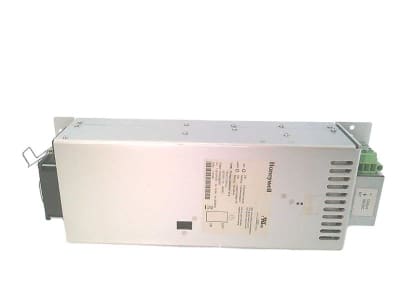 HONEYWELL FC-PSU-UNI4825U V1.0