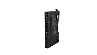 FANUC EP-5442