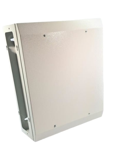 ASEA BROWN BOVERI EPB TEB 400CCD