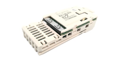 SCHNEIDER ELECTRIC VW3A3420