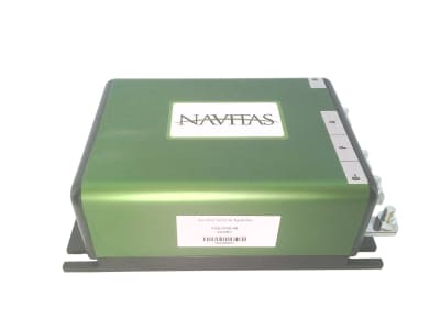 NAVITAS PSE100048
