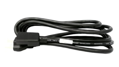 VOLEX 17601-10-B1