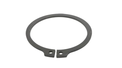 FASTENAL 35355
