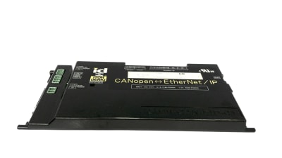 ITOH DENKI GWM-CAN/EIP-01