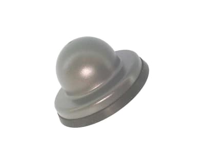 HUBER SUHNER INC 1399.17.0111