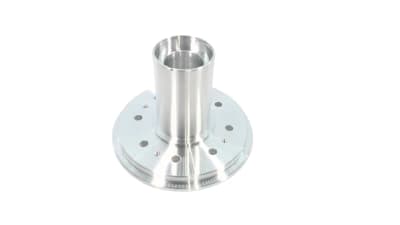 DME DT322663