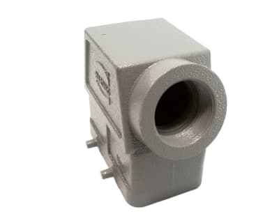 HARTING 09 30 010 0522