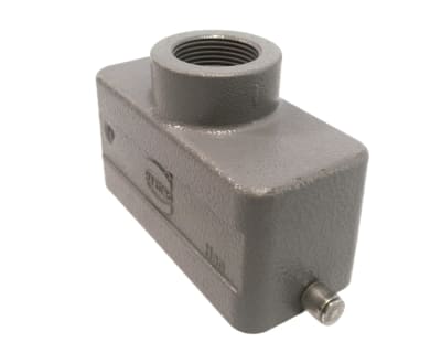 HARTING 19300161441