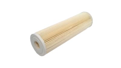 HARMSCO 801-5