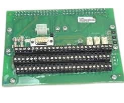 FW MURPHY E1575000A