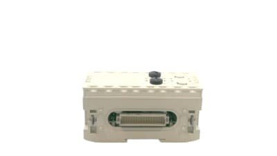 SMC EX245-DY1