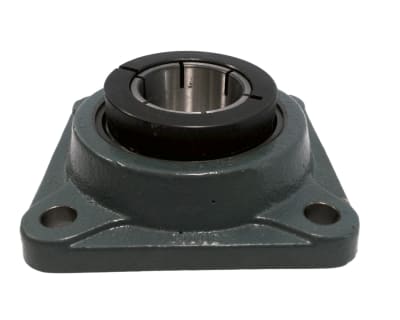 ASEA BROWN BOVERI F4B-DL-115