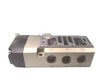 SMC SPF0481-04-D