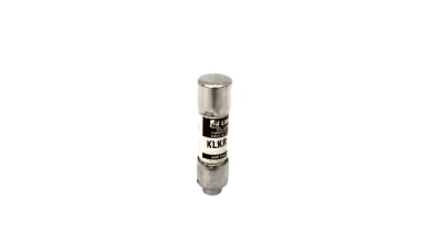 LITTELFUSE KLKR-10