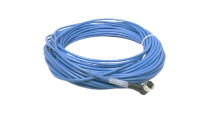 PEPPERL & FUCHS V1-W-N-20M-PUR