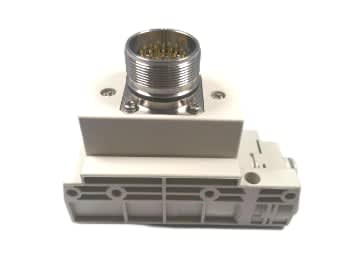 SMC SV1000-51D-12AS-C8