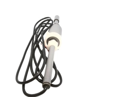 SENSOREX S675TC/P1K/10/TL/TL