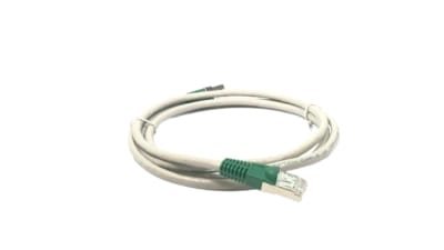 AUTOMOTION 730632-60000