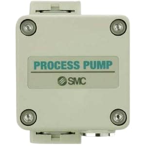 SMC PB1011A-01-BN