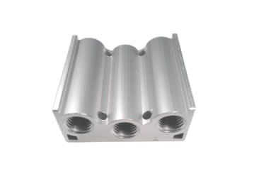 SMC SS5Y7-20-02-00T