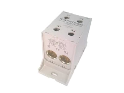 MARATHON SPECIAL PRODUCTS EPBCD71