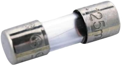 LITTELFUSE 0225004.HXUP.