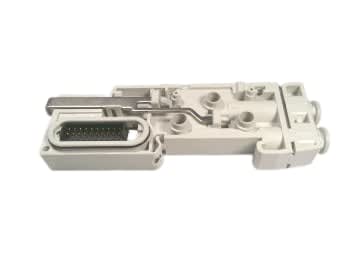 SMC SV1000-50-1A-C6