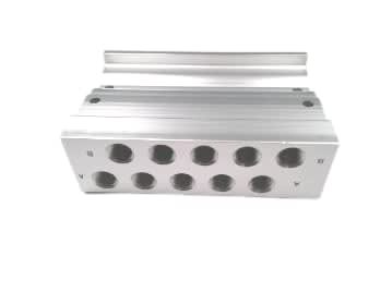SMC SS5Y5-41-05-01T