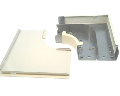 LEGRAND V4011FO
