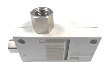 SMC NZHI13BL-T01-T02