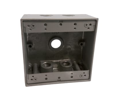 ABB THOMAS & BETTS LT11-3