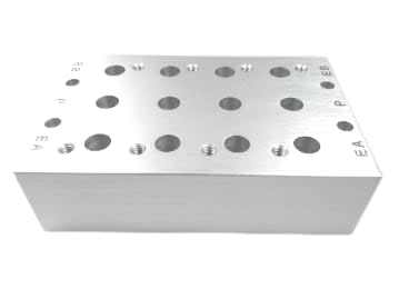 SMC SS5Y7-20-04-00T
