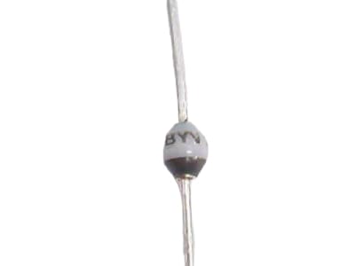 VISHAY BYV26C-TAP