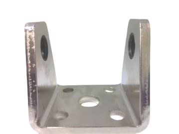 SMC NCG-P063