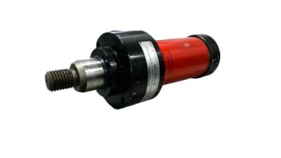DOVER CORPORATION K1000-15-7-1