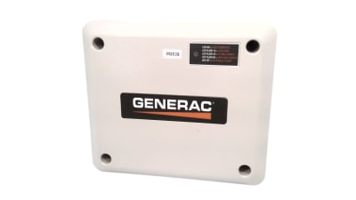 GENERAC G007000-0