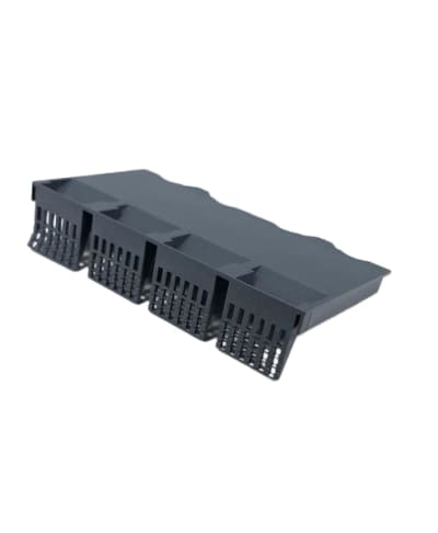 SIEMENS 3VA9211-0WJ40