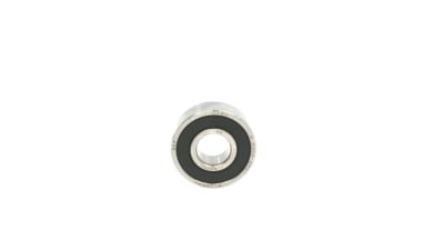 RINGBALL 6000 2RS C3 EMQV2 (RBL)
