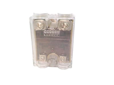 SCHNEIDER ELECTRIC W6475ASX-1