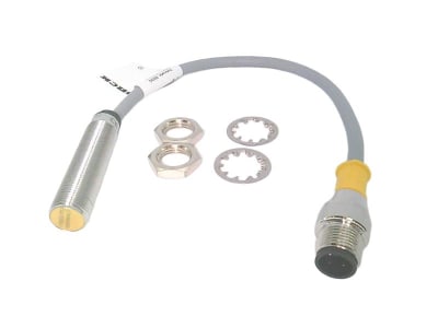 TURCK BI4U-M12-AP6X-0.2-RS4T